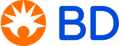 BD